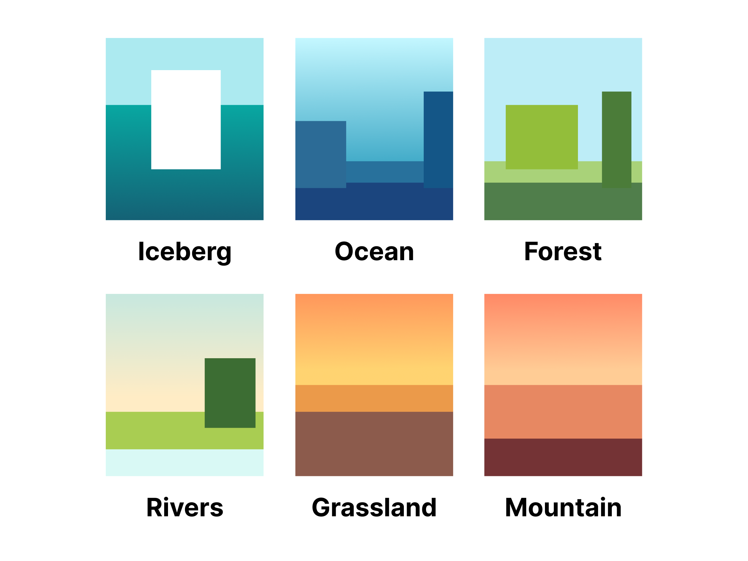Planning the Scene process media 1