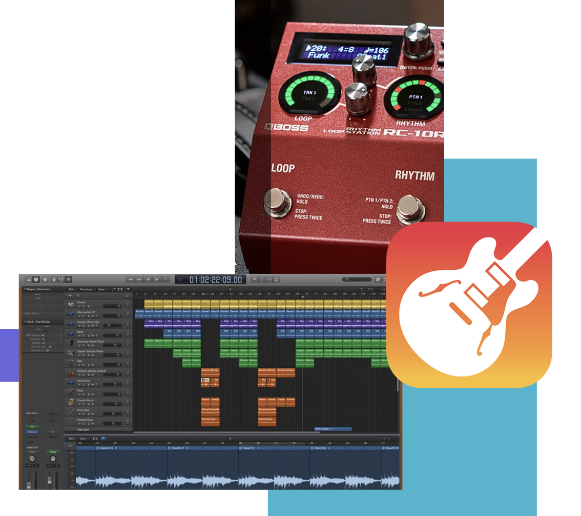 Inspiration concept media 1