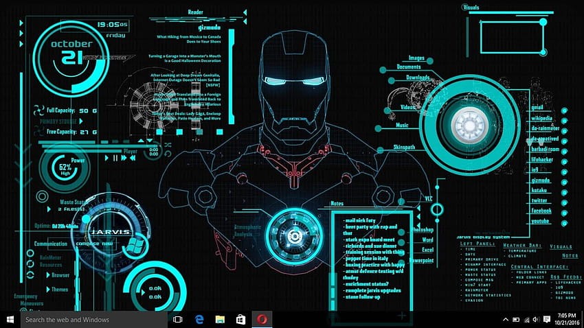 Concept Inspiration concept media 1