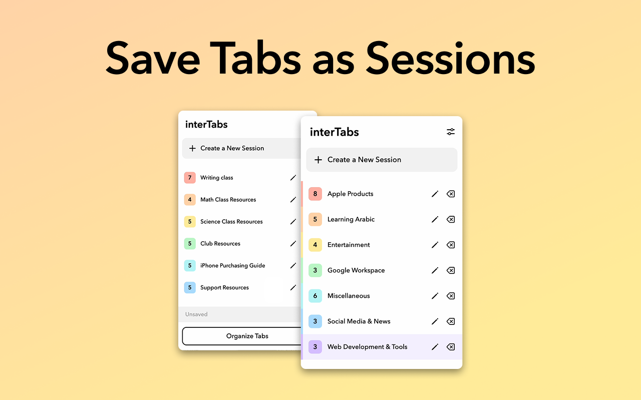 Features concept media 1