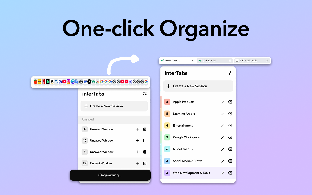Features concept media 5