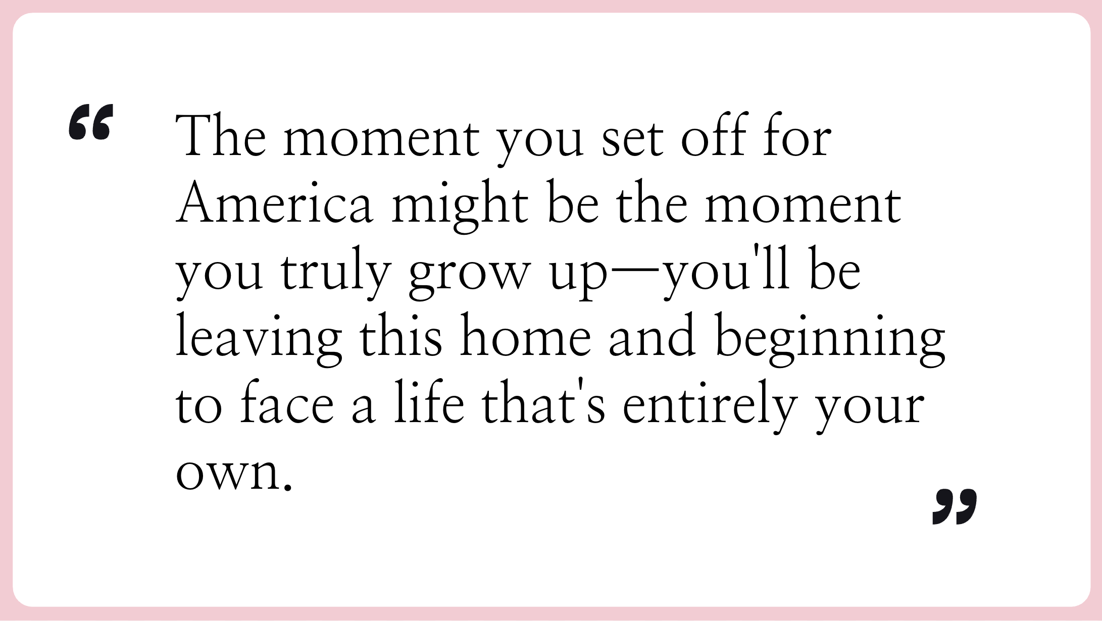 Concept concept media 1