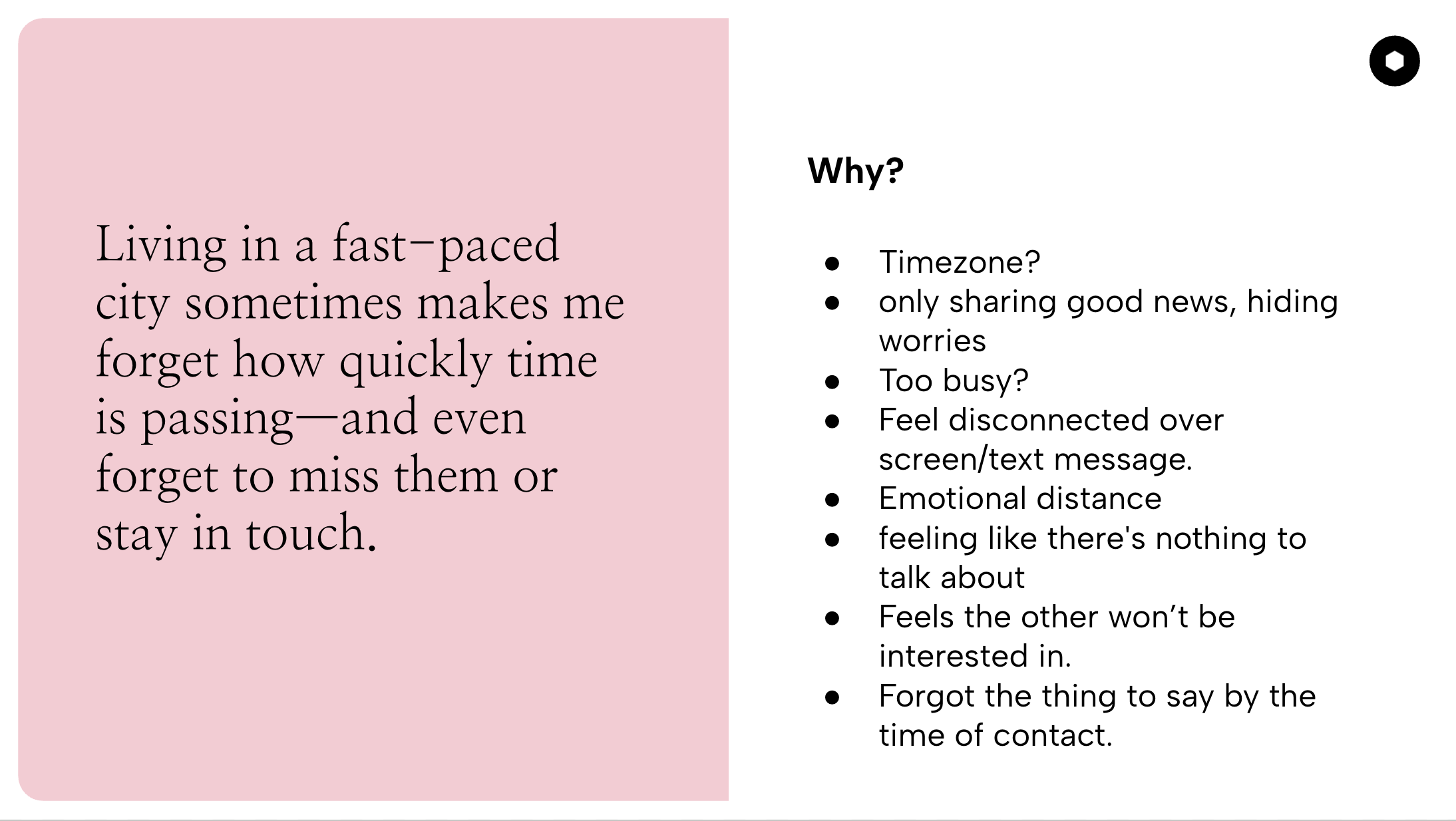 Concept concept media 2