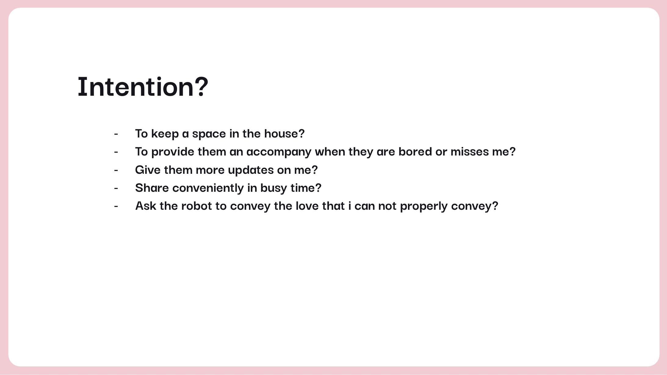 Concept concept media 3