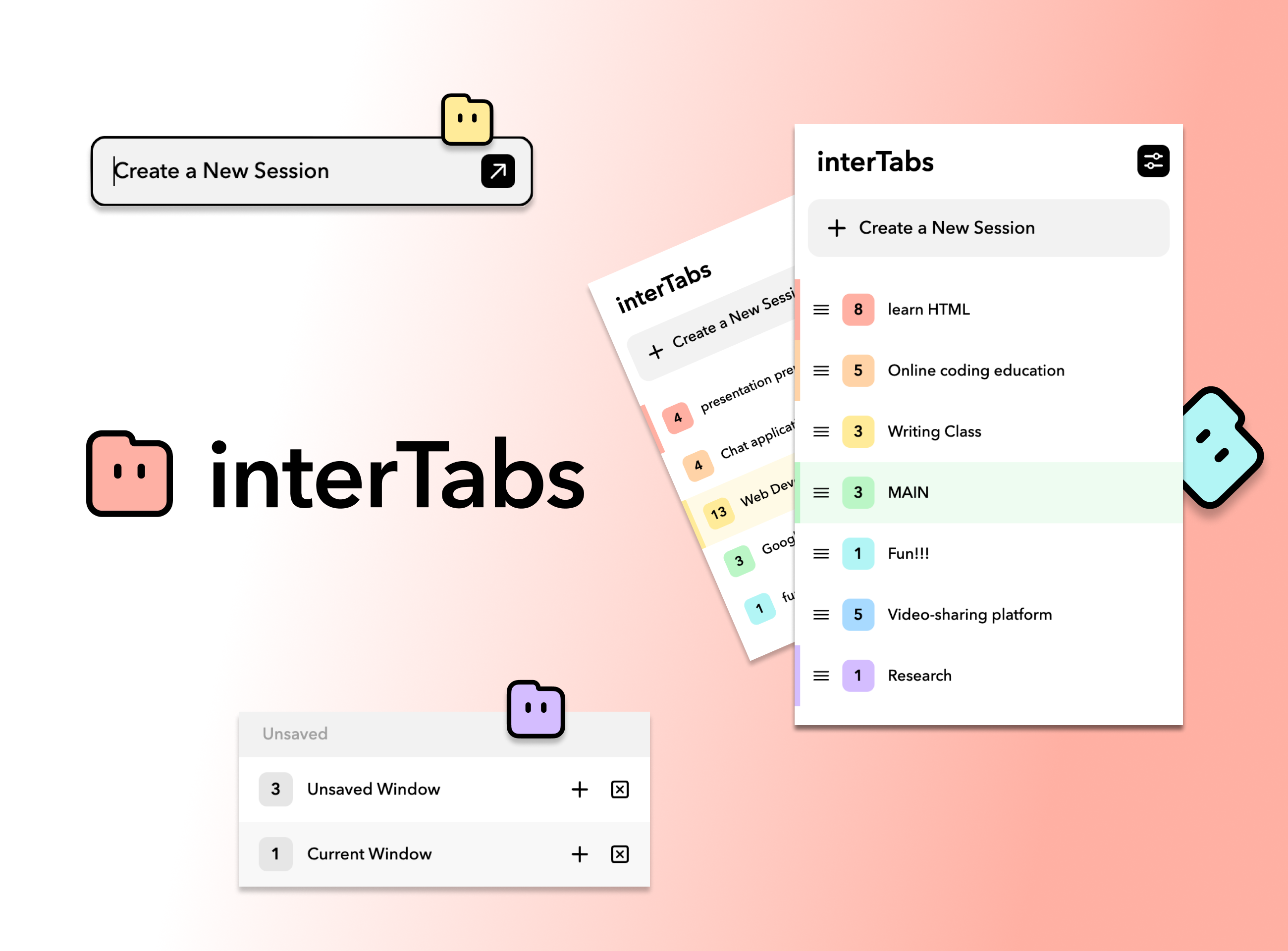 interTabs